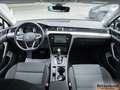 Volkswagen Passat Variant Business TDI DSG AHK ACC el. Heckklappe Schwarz - thumbnail 5
