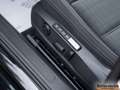 Volkswagen Passat Variant Business TDI DSG AHK ACC el. Heckklappe Schwarz - thumbnail 16