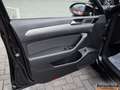 Volkswagen Passat Variant Business TDI DSG AHK ACC el. Heckklappe Schwarz - thumbnail 9