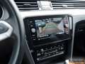 Volkswagen Passat Variant Business TDI DSG AHK ACC el. Heckklappe Schwarz - thumbnail 15
