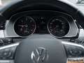 Volkswagen Passat Variant Business TDI DSG AHK ACC el. Heckklappe Schwarz - thumbnail 12