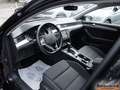 Volkswagen Passat Variant Business TDI DSG AHK ACC el. Heckklappe Schwarz - thumbnail 10