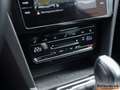 Volkswagen Passat Variant Business TDI DSG AHK ACC el. Heckklappe Schwarz - thumbnail 14