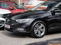 Volkswagen Passat Variant Business TDI DSG AHK ACC el. Heckklappe Schwarz - thumbnail 3