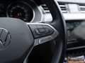 Volkswagen Passat Variant Business TDI DSG AHK ACC el. Heckklappe Schwarz - thumbnail 13