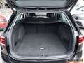 Volkswagen Passat Variant Business TDI DSG AHK ACC el. Heckklappe Schwarz - thumbnail 4