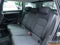 Volkswagen Passat Variant Business TDI DSG AHK ACC el. Heckklappe Schwarz - thumbnail 8