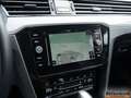 Volkswagen Passat Variant Business TDI DSG AHK ACC el. Heckklappe Schwarz - thumbnail 11