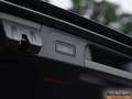 Volkswagen Passat Variant Business TDI DSG AHK ACC el. Heckklappe Schwarz - thumbnail 17
