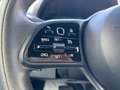 Mercedes-Benz Sprinter 319 V6 3.0 CDI L2H2 Euro 6 | 3500KG Trekhaak | Aut Blanco - thumbnail 15