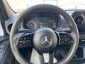 Mercedes-Benz Sprinter 319 V6 3.0 CDI L2H2 Euro 6 | 3500KG Trekhaak | Aut Blanco - thumbnail 14