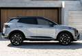 Kia Sportage 1.7CRDi VGT Eco-Dynamics Drive 4x2 Blanco - thumbnail 27