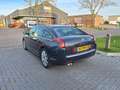 Citroen C6 2.7 HdiF V6 / ZEER NETJES / APK t/m dec 2026 Grijs - thumbnail 4