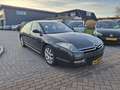 Citroen C6 2.7 HdiF V6 / ZEER NETJES / APK t/m dec 2026 Grijs - thumbnail 2