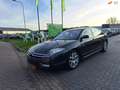 Citroen C6 2.7 HdiF V6 / ZEER NETJES / APK t/m dec 2026 Grijs - thumbnail 1