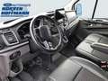 Ford Transit Custom Transit Custom 320 L1 Sport Blanc - thumbnail 6