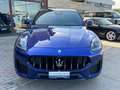Maserati Grecale Grecale MHEV 300 CV GT Blu/Azzurro - thumbnail 2