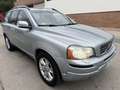 Volvo XC90 D5 Momentum Geartronic 185 Vert - thumbnail 19
