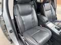 Volvo XC90 D5 Momentum Geartronic 185 Vert - thumbnail 9