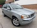 Volvo XC90 D5 Momentum Geartronic 185 Vert - thumbnail 6