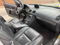 Volvo XC90 D5 Momentum Geartronic 185 Vert - thumbnail 21