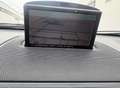 Volvo XC90 D5 Momentum Geartronic 185 Vert - thumbnail 26