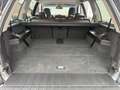 Volvo XC90 D5 Momentum Geartronic 185 Vert - thumbnail 11