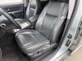Volvo XC90 D5 Momentum Geartronic 185 Vert - thumbnail 8