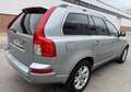 Volvo XC90 D5 Momentum Geartronic 185 Vert - thumbnail 4