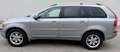 Volvo XC90 D5 Momentum Geartronic 185 Vert - thumbnail 2