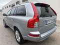 Volvo XC90 D5 Momentum Geartronic 185 Vert - thumbnail 3