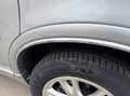 Volvo XC90 D5 Momentum Geartronic 185 Vert - thumbnail 33
