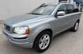 Volvo XC90 D5 Momentum Geartronic 185 Vert - thumbnail 18