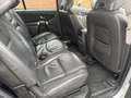 Volvo XC90 D5 Momentum Geartronic 185 Vert - thumbnail 27
