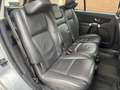 Volvo XC90 D5 Momentum Geartronic 185 Vert - thumbnail 10