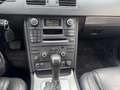 Volvo XC90 D5 Momentum Geartronic 185 Vert - thumbnail 20