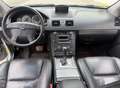 Volvo XC90 D5 Momentum Geartronic 185 Vert - thumbnail 7
