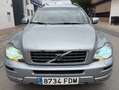 Volvo XC90 D5 Momentum Geartronic 185 Vert - thumbnail 15