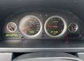 Volvo XC90 D5 Momentum Geartronic 185 Vert - thumbnail 13