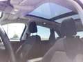 Ford Kuga 2.5 Duratec PHEV TITANIUM Blanc - thumbnail 15