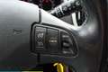 Kia Ceed / cee'd Sporty Wagon 1.6 X-ecutive Alb - thumbnail 12