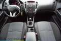 Kia Ceed / cee'd Sporty Wagon 1.6 X-ecutive Alb - thumbnail 2