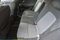 Kia Ceed / cee'd Sporty Wagon 1.6 X-ecutive Alb - thumbnail 6