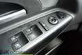 Kia Ceed / cee'd Sporty Wagon 1.6 X-ecutive Wit - thumbnail 16