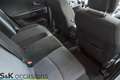Kia Ceed / cee'd Sporty Wagon 1.6 X-ecutive Alb - thumbnail 4