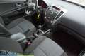 Kia Ceed / cee'd Sporty Wagon 1.6 X-ecutive Alb - thumbnail 3