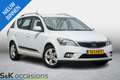 Kia Ceed / cee'd Sporty Wagon 1.6 X-ecutive Alb - thumbnail 1