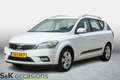 Kia Ceed / cee'd Sporty Wagon 1.6 X-ecutive Wit - thumbnail 20