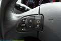 Kia Ceed / cee'd Sporty Wagon 1.6 X-ecutive Alb - thumbnail 11