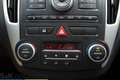 Kia Ceed / cee'd Sporty Wagon 1.6 X-ecutive Alb - thumbnail 14